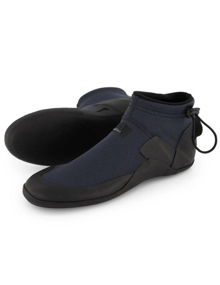 Chaussons Néoprène Prolimit Fusion RT 2.5 mm 2025