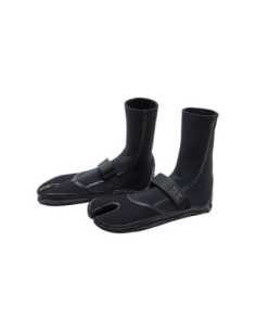 Chaussons Néoprène Billabong Furnace 3 mm ST