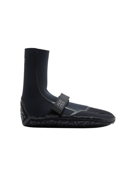 Chaussons Néoprène Billabong Furnace 3 mm ST