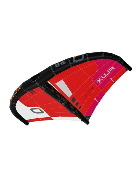 Aile de Wingfoil Ozone Flux V2