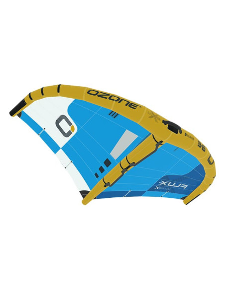 Aile de Wingfoil Ozone Flux V2 Ultra-X