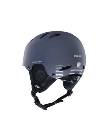 Casque Ion Slash AMP 2027