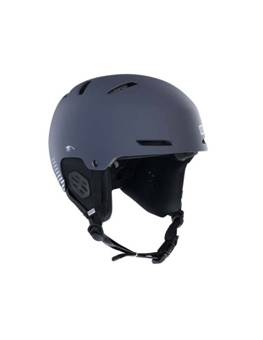 Casque Ion Slash AMP 2027