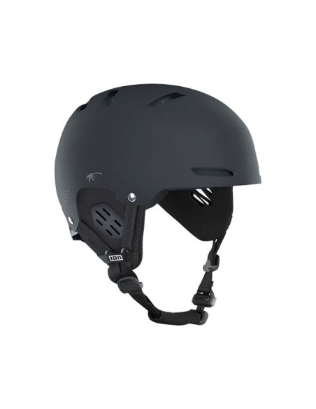 Casque Ion Slash AMP 2026