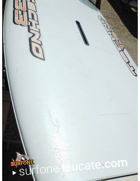 Bic Techno 133 L d'occasion