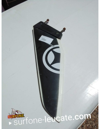 Bic Techno 133 L d'occasion