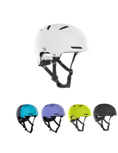 Casque Ion Slash Core 2025