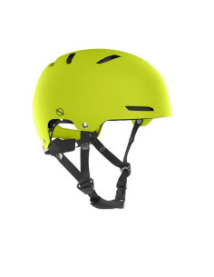 Casque Ion Slash Core 2025 2