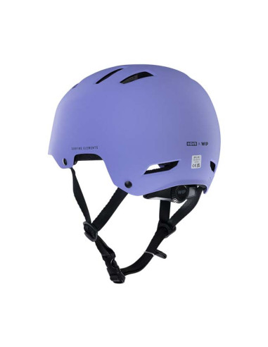 Casque Ion Slash Core 2025