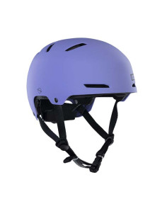 Casque Ion Slash Core 2025 2