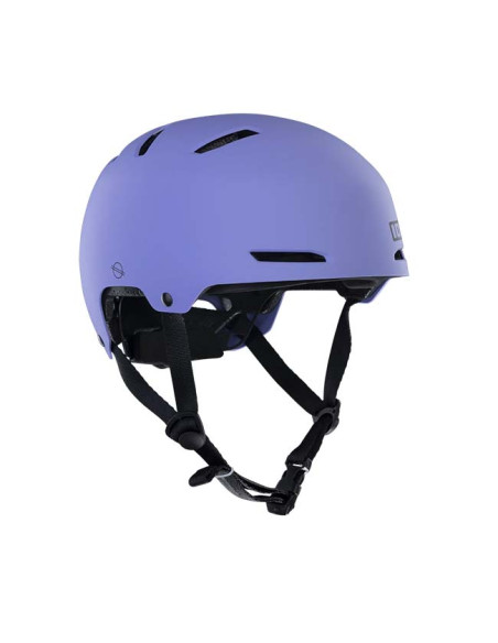 Casque Ion Slash Core 2025