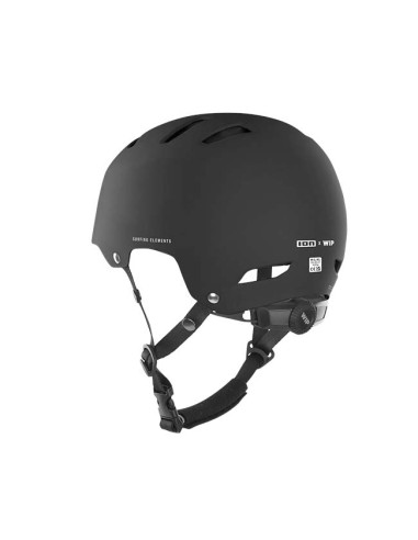 Casque Ion Slash Core 2025