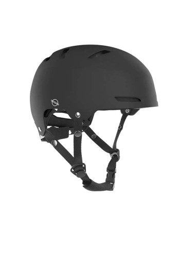 Casque Ion Slash Core 2025