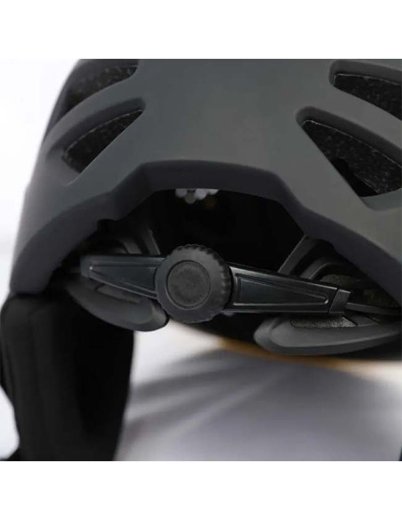 Casque Sooruz Speed 2026
