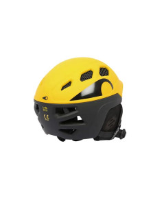 Casque Sooruz Speed 2026 2