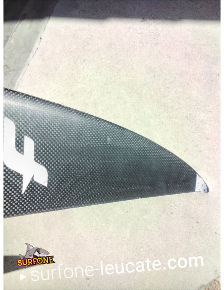 Plane F-One Eagle 1090 d'occasion