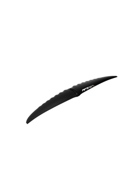 Aile AFS Enduro 1600 GLT