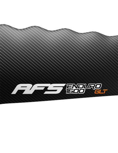Aile AFS Enduro 1600 GLT