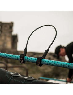 Bout de Harnais Ion Wing 2025 2