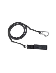 Leash Wing Ion Core Waist 2025
