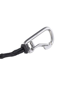 Leash Wing Ion Core Waist 2025 2