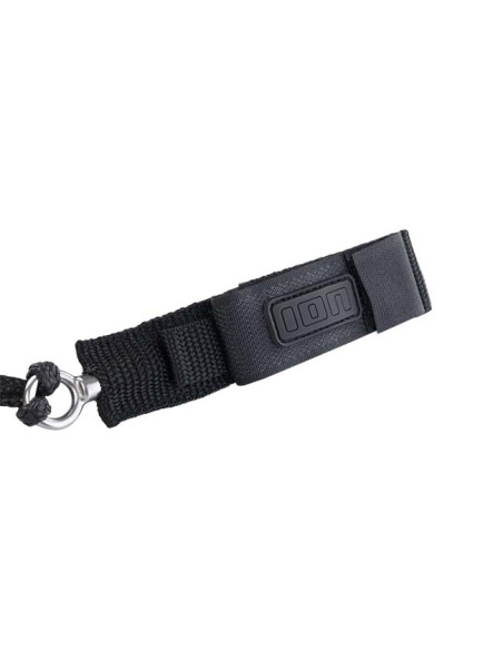 Leash Wing Ion Core Waist 2025
