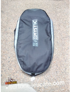 Wingbag Mystic Foil Daypack...