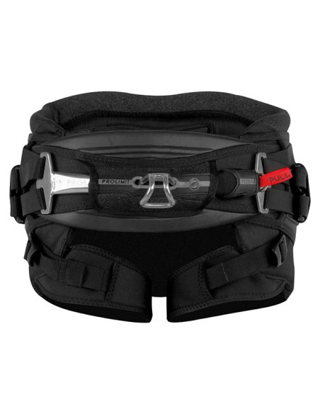 Harnais Kite Prolimit Seat Pro 2025