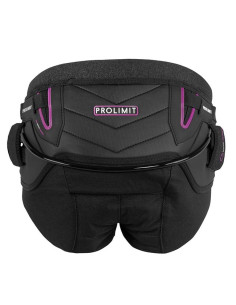 Harnais Kite Prolimit Seat PureGirl 2026