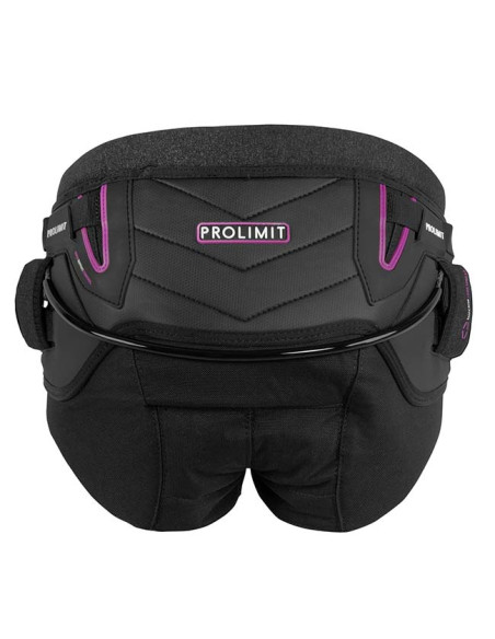 Harnais Kite Prolimit Seat PureGirl 2026
