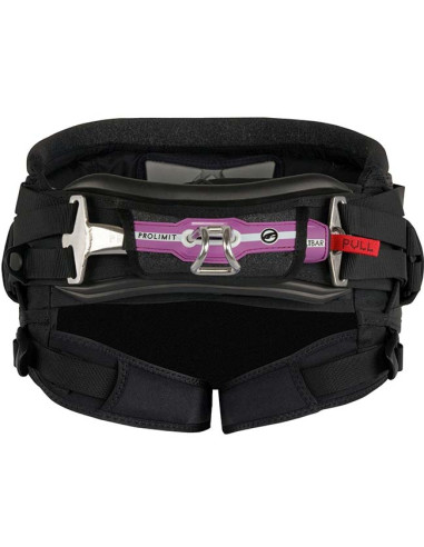 Harnais Kite Prolimit Seat PureGirl 2026