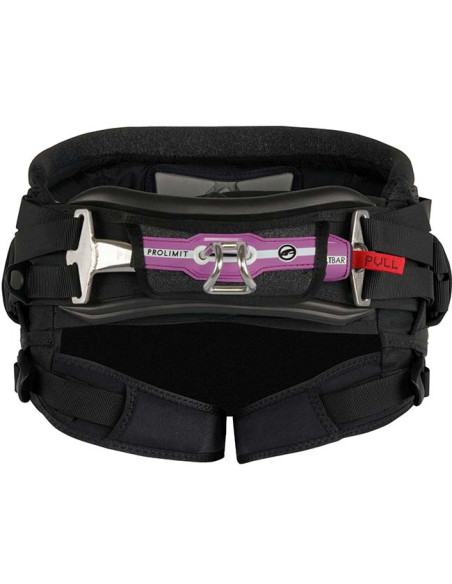 Harnais Kite Prolimit Seat PureGirl 2026