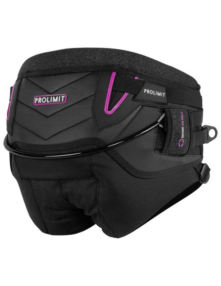 Harnais Kite Prolimit Seat PureGirl 2026