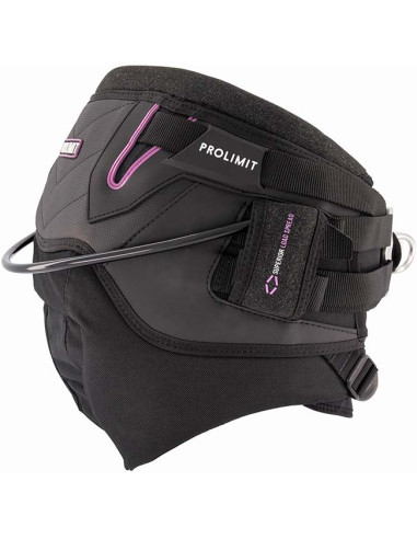 Harnais Kite Prolimit Seat PureGirl 2026