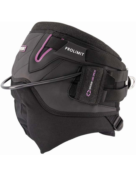 Harnais Kite Prolimit Seat PureGirl 2026