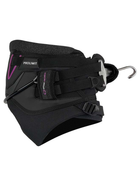 Harnais Kite Prolimit Seat PureGirl 2026