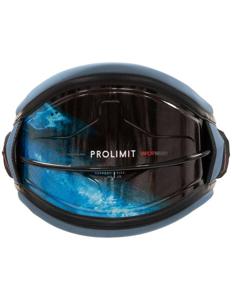 Harnais Kite Prolimit Vapor 2025