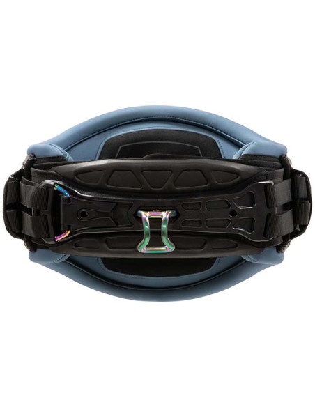 Harnais Kite Prolimit Vapor 2025