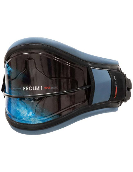 Harnais Kite Prolimit Vapor 2025