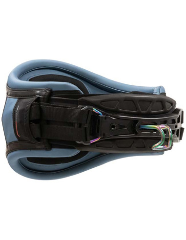 Harnais Kite Prolimit Vapor 2025
