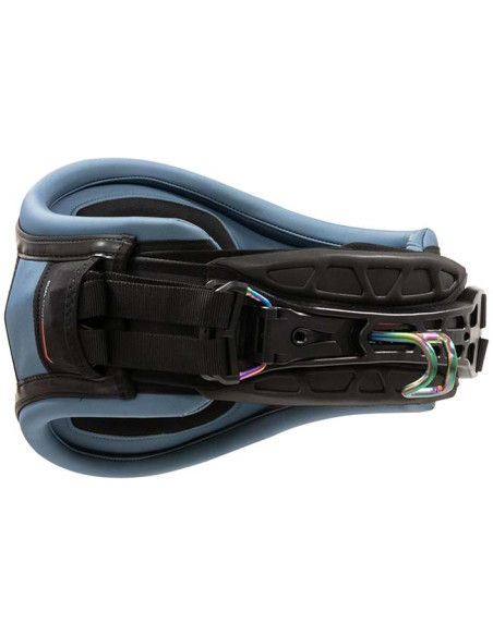 Harnais Kite Prolimit Vapor 2025