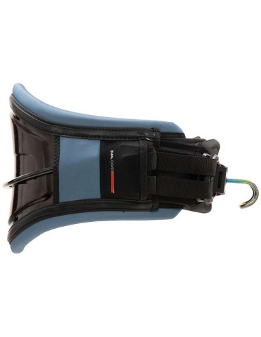 Harnais Kite Prolimit Vapor 2025