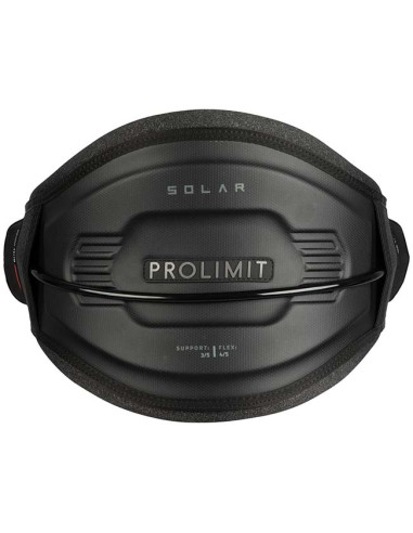 Harnais Kite Prolimit Solar 2025