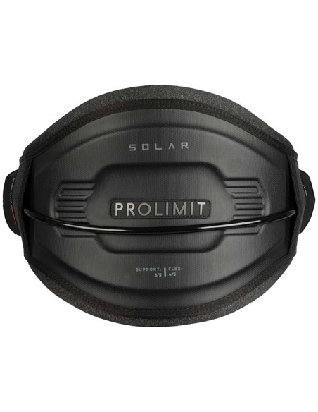 Harnais Kite Prolimit Solar 2025