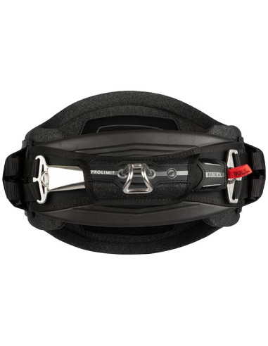 Harnais Kite Prolimit Solar 2025