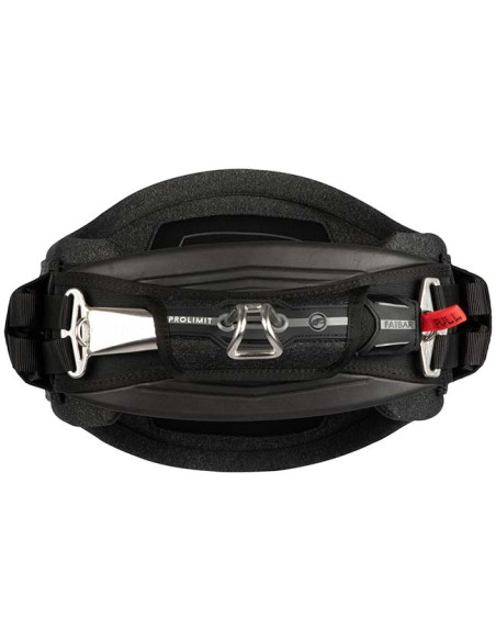 Harnais Kite Prolimit Solar 2025