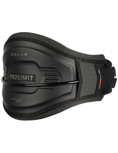 Harnais Kite Prolimit Solar 2025