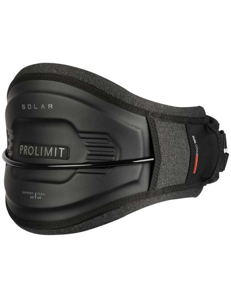 Harnais Kite Prolimit Solar 2025
