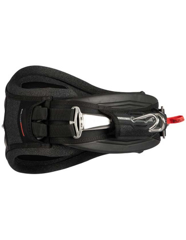 Harnais Kite Prolimit Solar 2025