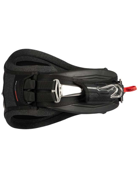 Harnais Kite Prolimit Solar 2025